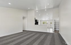 322 N 12th. St, Parma, ID 83660