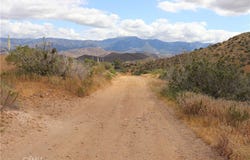 Vac/Cor Mountain Spring/Carrol, Acton, CA 93510