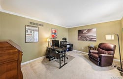 16550 Green Pines Drive, Ballwin, MO 63011