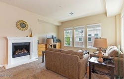 1750 Wind Ranch Road, Reno, NV 89521