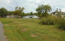 400 N 4th Street, Clinton, MO 64735
