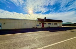 11 E Washington Avenue, Chester, MT 59522