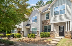 76 Pocono Drive, Durham, NC 27705