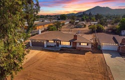 4479 Corona, Norco, CA 92860