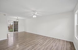115 Westside Chase SW, Cartersville, GA 30120