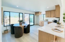 18020 Gerritt Place, Cerritos, CA 90703