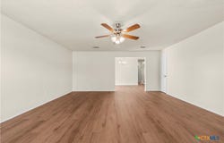 2805 Benchmark Trail, Killeen, TX 76543