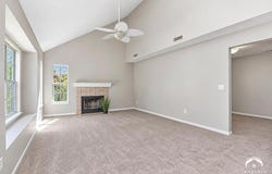 2809 Bluestem Drive, Lawrence, KS 66047