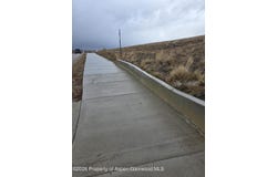 Crescent Dr & Riford Road, Craig, CO 81625