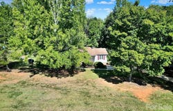 3015 Pageland Highway, Lancaster, SC 29720