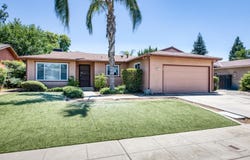 1504 Scott Avenue, Clovis, CA 93611