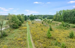 12543 Benning Road, Sunman, IN 47041