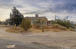 246 N Inyo St, Ridgecrest, CA 93555
