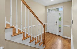 600 Edgewood Circle, Halifax, VA 24558