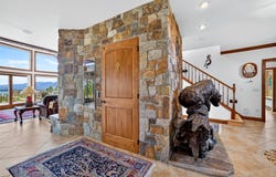 36736 Viewpoint Drive, Polson, MT 59860