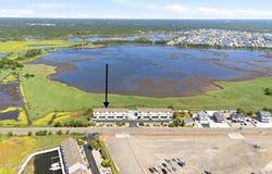 438 E Bay Avenue, Barnegat, NJ 08005