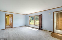 10343 WALLER Road, LAUREL, DE 19956