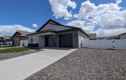 1720 Caliper Way, Fruita, CO 81521
