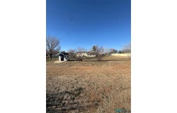 4324 W Brady Ave, Clovis, NM 88101