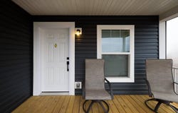 127 Orion Ave., Pierre, SD 57501