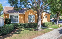 2 La Ronda, Irvine, CA 92606