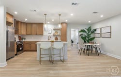 1217 E 34TH Street, Savannah, GA 31404