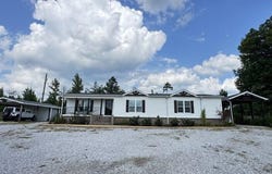 657 Wallfield Road, Pontotoc, MS 38863