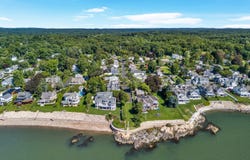 59 Spring Rock Road, Branford, CT 06405