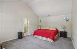 1586 Rice Square, Lithonia, GA 30058