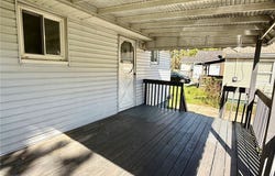 375 Pauline, Akron, OH 44312