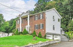 170 W White Bear Drive, Summit Hill, PA 18250