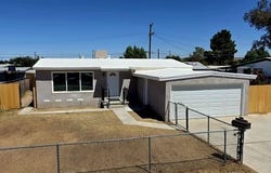 408 N Alvord St, Ridgecrest, CA 93555