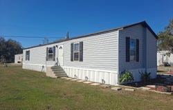 16 Park Place, Arcadia, FL 34266