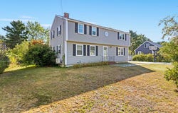 15 Gromble Way, Windham, ME 04062