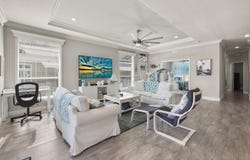 7313 Santa Barbara St, Carlsbad, CA 92011