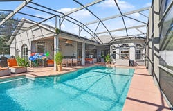 1325 TALL MAPLE Loop, OVIEDO, FL 32765