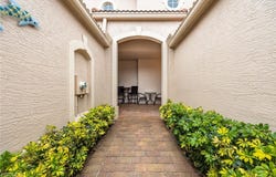 3956 Cherrybrook Loop, Fort Myers, FL 33966