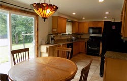 3375 Maple Avenue, Walworth, NY 14568