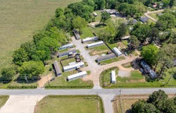 605 DAVIS AVENUE, Sterlington, LA 71280