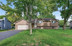 11012 Xylon Lane N, Champlin, MN 55316