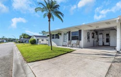 10010 LILY Street N, PINELLAS PARK, FL 33782