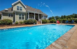 80 Richmond Way, Carrollton, VA 23314