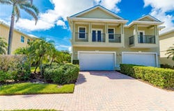 1835 Bridgepointe Circle, Vero Beach, FL 32967