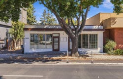 912 W El Camino Real, MOUNTAIN VIEW, CA 94040