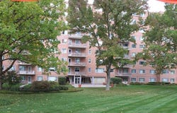 11 SLADE Avenue, BALTIMORE, MD 21208