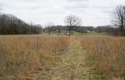 18143 Oasis Drive, Phillipsburg, MO 65722