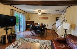188 Forest Lane, Blowing Rock, NC 28605