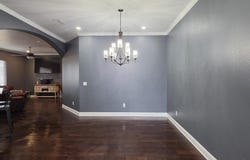7060 W Nectarine, Odessa, TX 79766