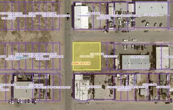 280 W Ovington St, Lancaster, CA 93534