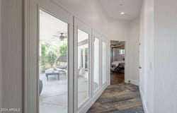 7114 E Pasadena Avenue, Paradise Valley, AZ 85253